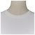 Camiseta con bolsillo bordado Hermès Blanco - vista 6