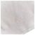 Camiseta con bolsillo bordado Hermès Blanco - vista 9