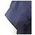 Autre Marque Kurzarmbluse United Arrows green label relaxing Blau Marineblau - Ansicht 5