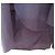 Autre Marque Kurzarmbluse United Arrows green label relaxing Blau Marineblau - Ansicht 6