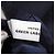 Autre Marque Kurzarmbluse United Arrows green label relaxing Blau Marineblau - Ansicht 7