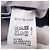 Autre Marque Kurzarmbluse United Arrows green label relaxing Blau Marineblau - Ansicht 9