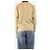 Rachel Comey Neutrales Wollmischung Raglan-Pullover - Größe XS - Ansicht 2