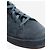 Loro Piana Blaue Wildleder-Sneaker - Größe EU 39 - Ansicht 5