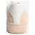 Loro Piana Baskets en daim rose - taille EU 39 - vue 3