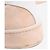 Loro Piana Baskets en daim rose - taille EU 39 - vue 5