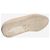 Loro Piana Baskets en daim rose - taille EU 39 - vue 6