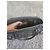 Borsa a Mano Dior in Pelle Nera Nero - vista 4