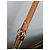 Borsa Pochette Accessoires Monogram Louis Vuitton Marrone - vista 5