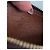 Borsa Pochette Accessoires Monogram Louis Vuitton Marrone - vista 8