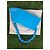 Borsa Jacquemus Le Chiquito Donna Blu - vista 10