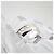 Anello largo Atlas in argento sterling Tiffany & Co. - vista 6
