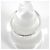 Bague Tiffany & Co. 925 1837 - vue 10
