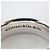 Bague Tiffany & Co. 925 1837 - vue 11