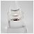 Bague Tiffany & Co. 925 1837 - vue 3