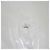 Bague Tiffany & Co. 925 1837 - vue 4