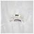 Bague Tiffany & Co. 925 1837 - vue 5