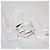 Bague Tiffany & Co. 925 1837 - vue 6
