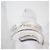 Bague Tiffany & Co. 925 1837 - vue 7