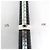 Bague Tiffany & Co. 925 1837 - vue 9