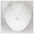 Collana a cerchio Tiffany & Co. 925 1837 - vista 3