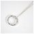 Collana a cerchio Tiffany & Co. 925 1837 - vista 7