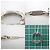 Collana a cerchio Tiffany & Co. 925 1837 - vista 9