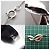 Collier Pendentif Feuille Tiffany & Co. 925 750 - vue 10