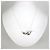 Collier Pendentif Feuille Tiffany & Co. 925 750 - vue 3