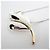 Collier Pendentif Feuille Tiffany & Co. 925 750 - vue 8