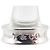 Anello in argento sterling Tiffany & Co.