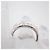 Anello in argento sterling Tiffany & Co. - vista 6