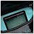 Dior Nero Edizione Limitata Mat Collishaw Lady Art Mini Pelle di Vitello Farfalla Lady Dior - vista 5