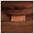 Multi Pochette Louis Vuitton Pochette Accessoires Multi Monogram Marrone - vista 6