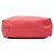 Hermès Rosso Clemence Double Sens 36 - vista 3