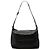 Chanel Nero Grande Hobo CC in Caviar