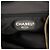 Chanel Nero Grande Hobo CC in Caviar - vista 5