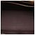 Louis Vuitton Brea MM in Vernis Monogram Viola Porpora - vista 4