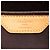 Louis Vuitton Brea MM in Vernis Monogram Viola Porpora - vista 5