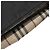 Borsa a tracolla in tela check beige Burberry - vista 11
