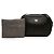 Bolso de cámara TF de cuero negro Tom Ford - vista 10