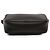 Bolso de cámara TF de cuero negro Tom Ford - vista 3