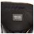 Bolso de cámara TF de cuero negro Tom Ford - vista 5