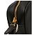 Bolso de cámara TF de cuero negro Tom Ford - vista 7