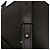 Bolso de cámara TF de cuero negro Tom Ford - vista 8