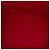 Louis Vuitton Red Monogram Vernis Bellevue GM - view 4