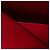 Louis Vuitton Red Monogram Vernis Bellevue GM - view 6