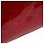 Louis Vuitton Red Monogram Vernis Bellevue GM - view 8