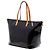Louis Vuitton Purple Monogram Vernis Bellevue GM Porpora - vista 2