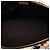 Louis Vuitton Purple Monogram Vernis Bellevue GM Porpora - vista 4